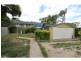 75 Ellen Street, Logan Central QLD 4114