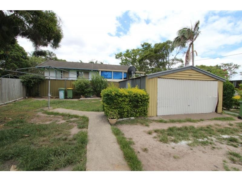 75 Ellen Street, Logan Central QLD 4114