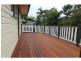 76 Smith Road, Woodridge QLD 4114
