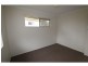 76 Smith Road, Woodridge QLD 4114