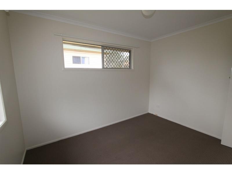 76 Smith Road, Woodridge QLD 4114