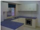 8 Warren Court, Loganlea QLD 4131