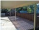 8 Warren Court, Loganlea QLD 4131