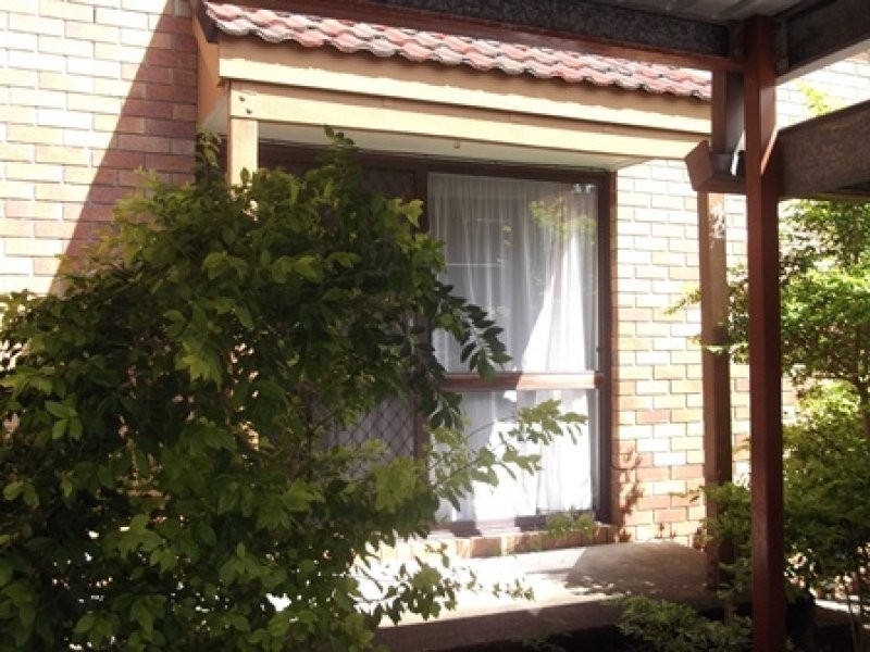 42/31 Defiance Road, Woodridge QLD 4114