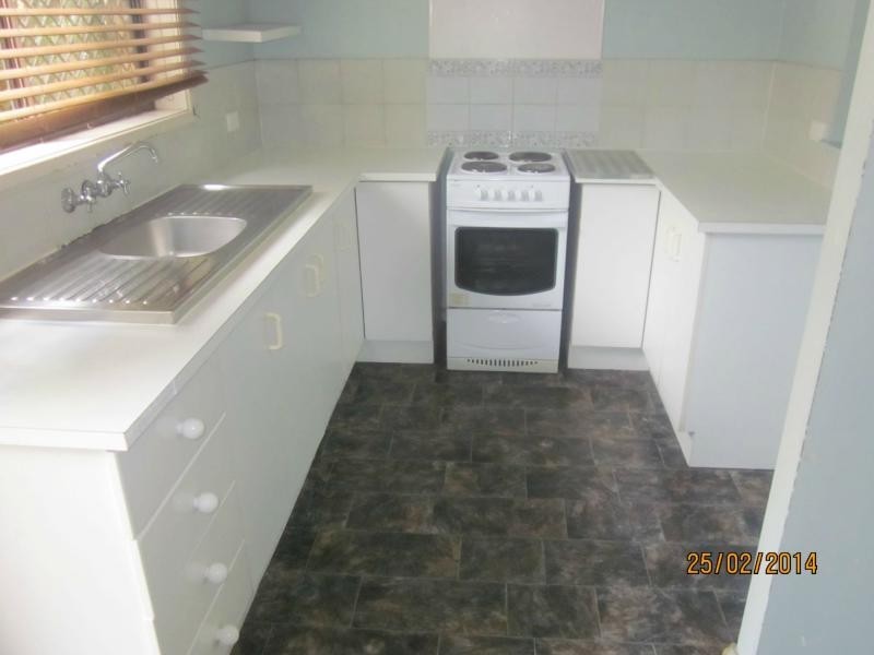 42/31 Defiance Road, Woodridge QLD 4114