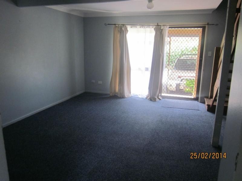 42/31 Defiance Road, Woodridge QLD 4114