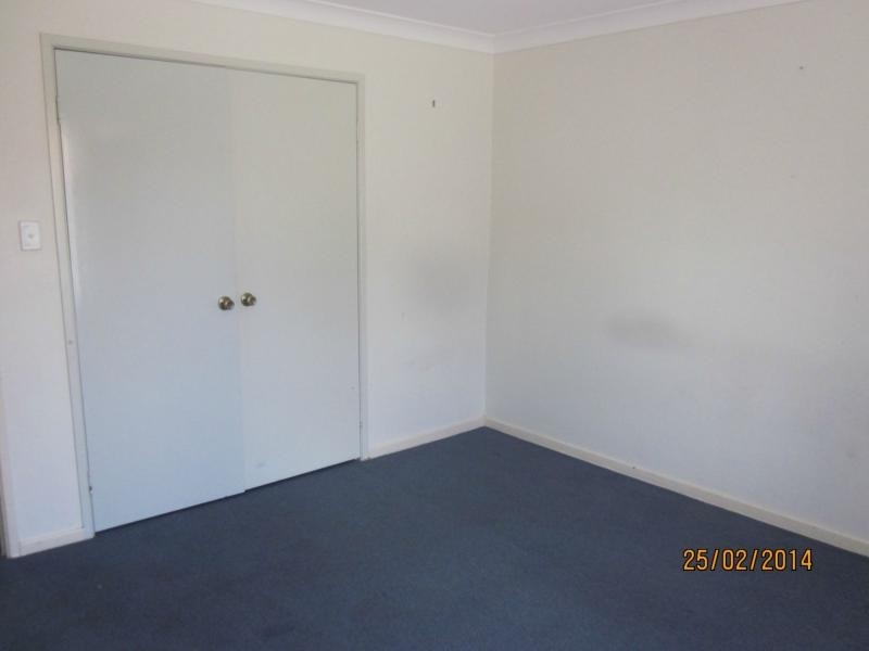 42/31 Defiance Road, Woodridge QLD 4114