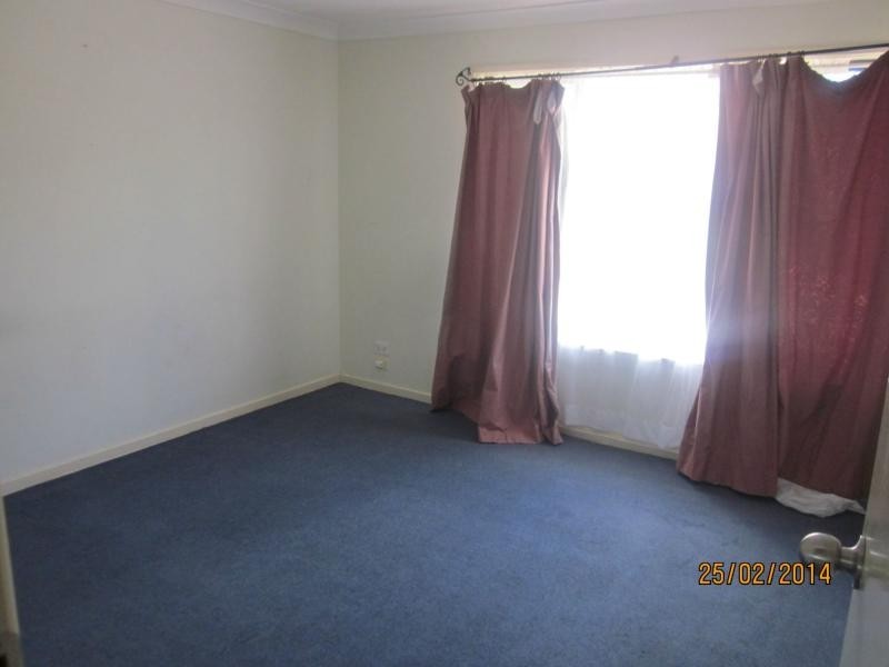 42/31 Defiance Road, Woodridge QLD 4114