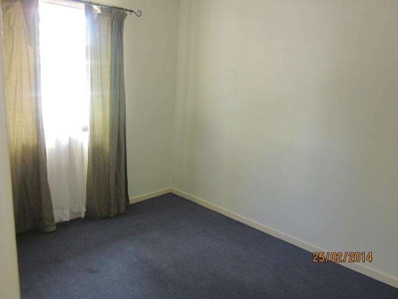 42/31 Defiance Road, Woodridge QLD 4114