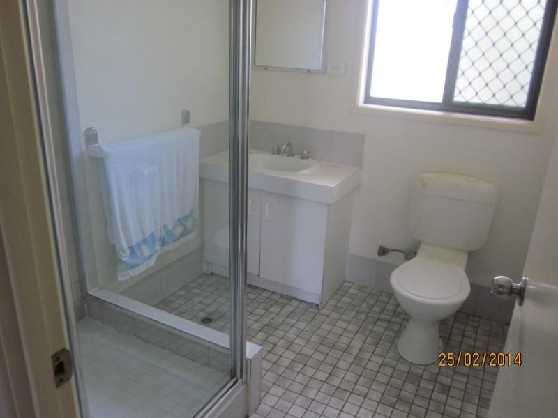 42/31 Defiance Road, Woodridge QLD 4114