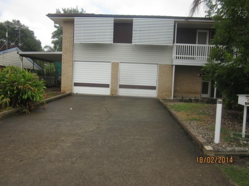 33 Wattle Street, Logan Central QLD 4114