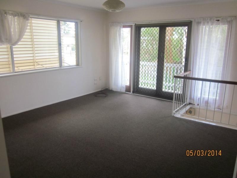 33 Wattle Street, Logan Central QLD 4114