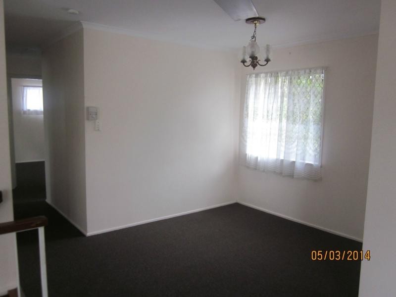 33 Wattle Street, Logan Central QLD 4114