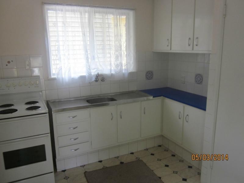 33 Wattle Street, Logan Central QLD 4114