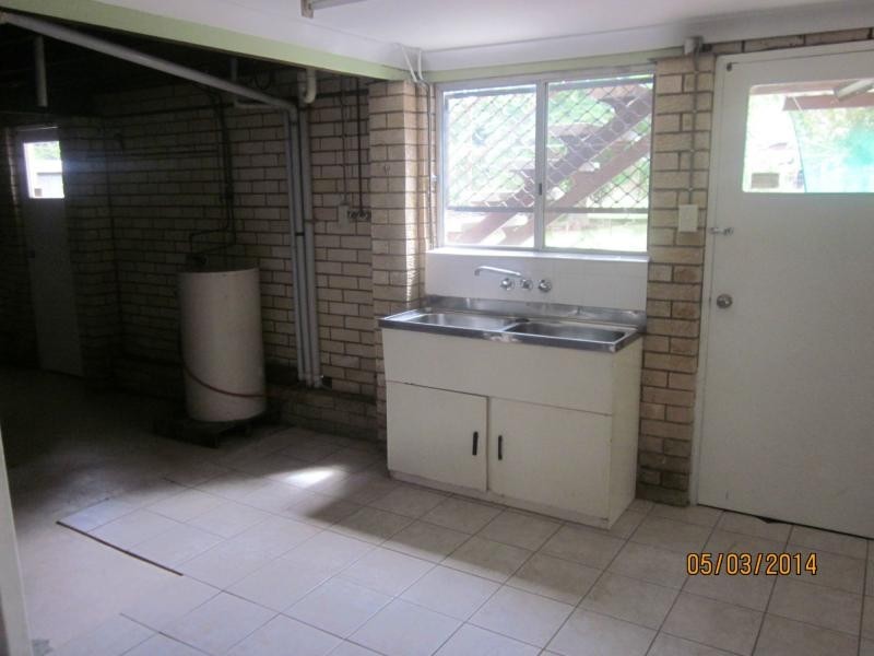 33 Wattle Street, Logan Central QLD 4114