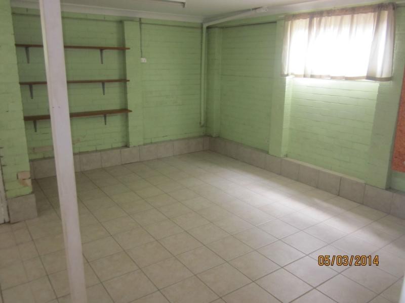 33 Wattle Street, Logan Central QLD 4114