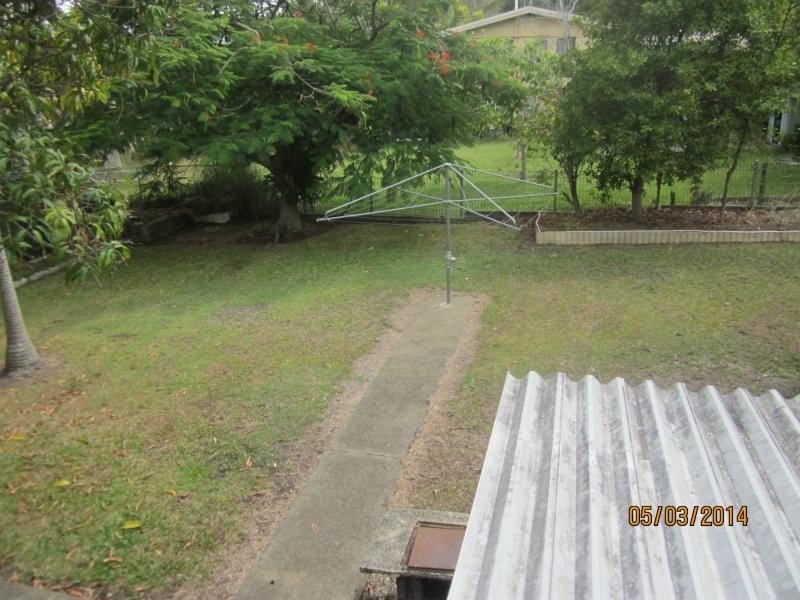 33 Wattle Street, Logan Central QLD 4114