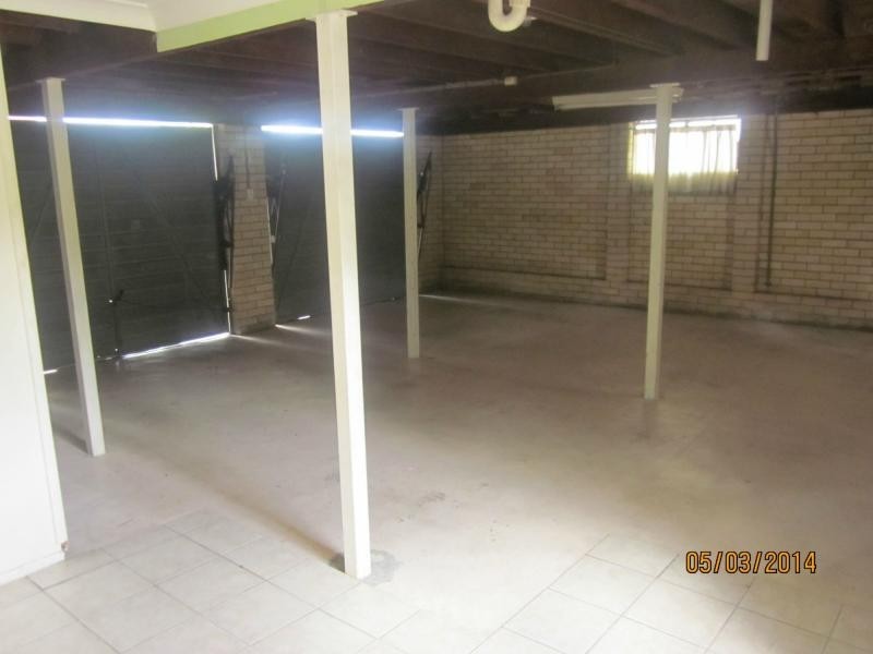 33 Wattle Street, Logan Central QLD 4114