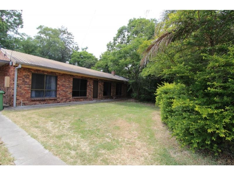 29 Russell Drive, Redbank Plains QLD 4301