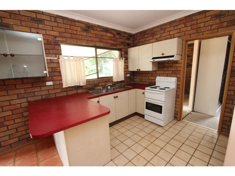 29 Russell Drive, Redbank Plains QLD 4301