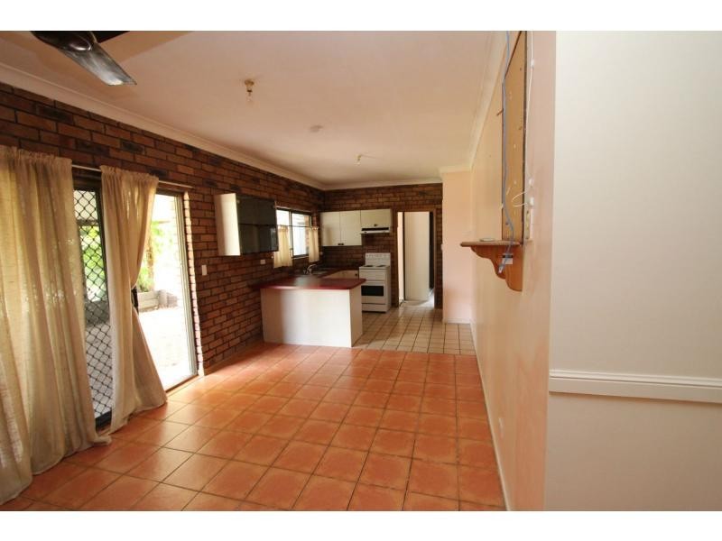 29 Russell Drive, Redbank Plains QLD 4301