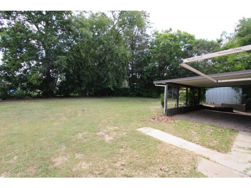 29 Russell Drive, Redbank Plains QLD 4301