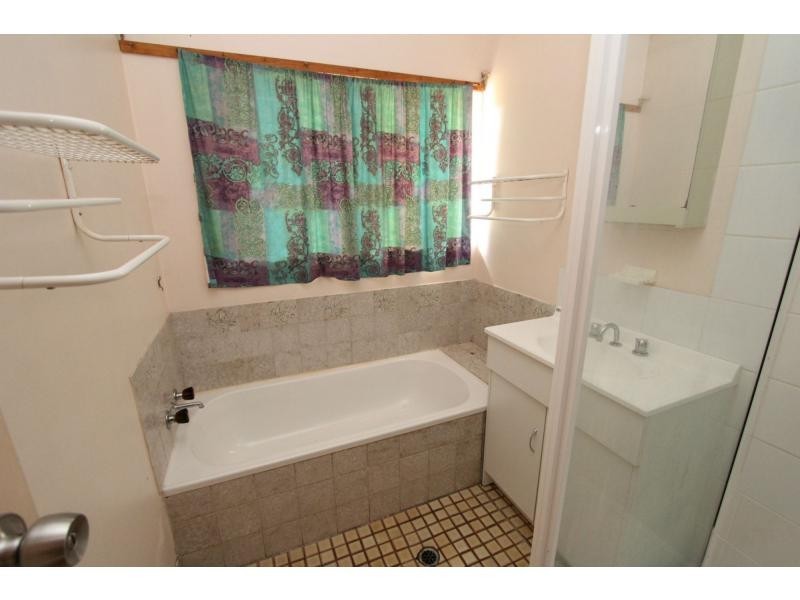 29 Russell Drive, Redbank Plains QLD 4301