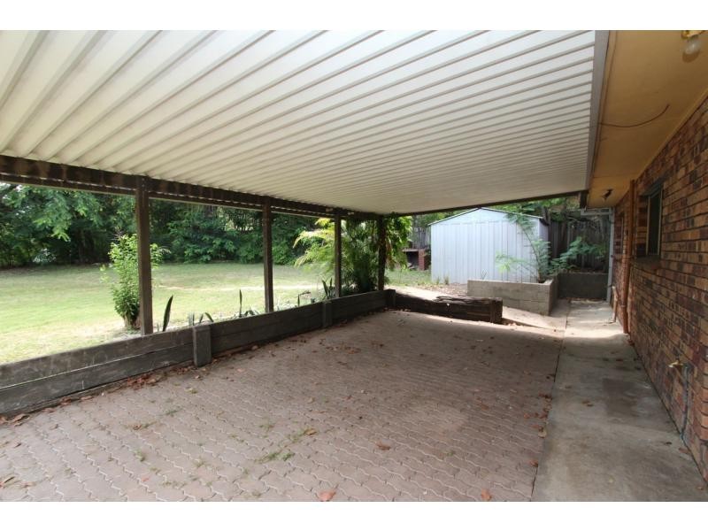 29 Russell Drive, Redbank Plains QLD 4301