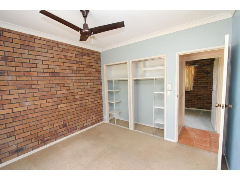 29 Russell Drive, Redbank Plains QLD 4301