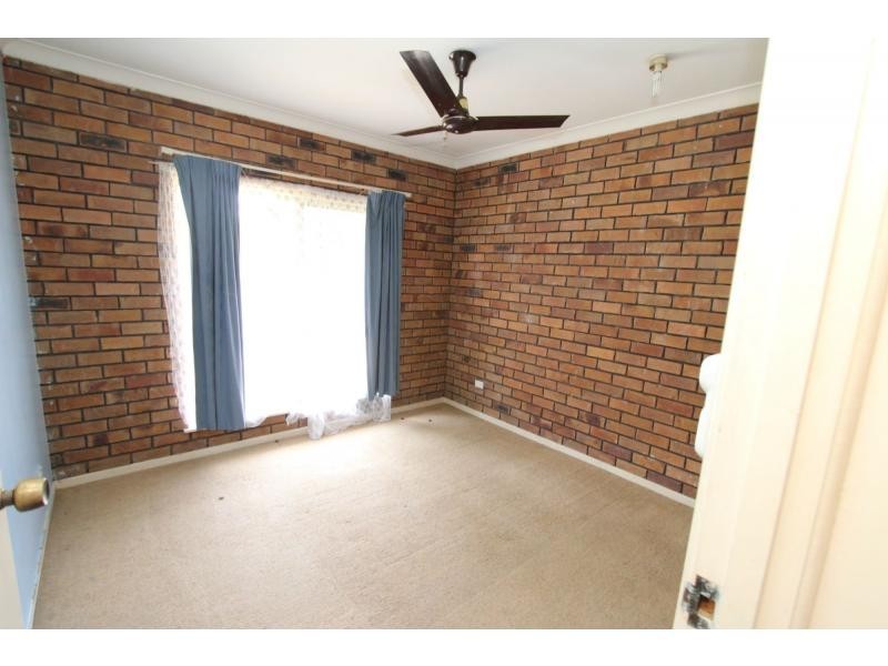 29 Russell Drive, Redbank Plains QLD 4301