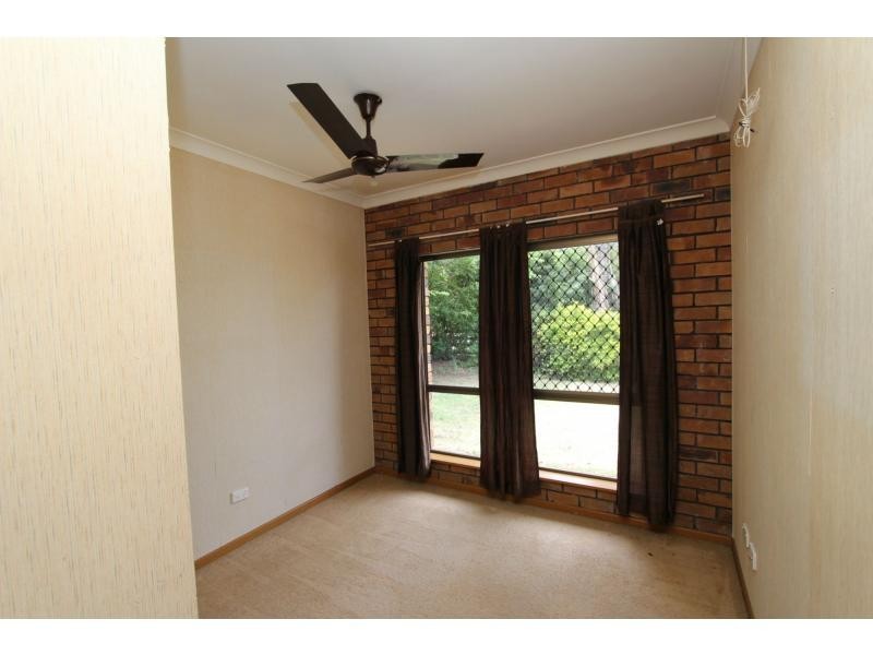 29 Russell Drive, Redbank Plains QLD 4301