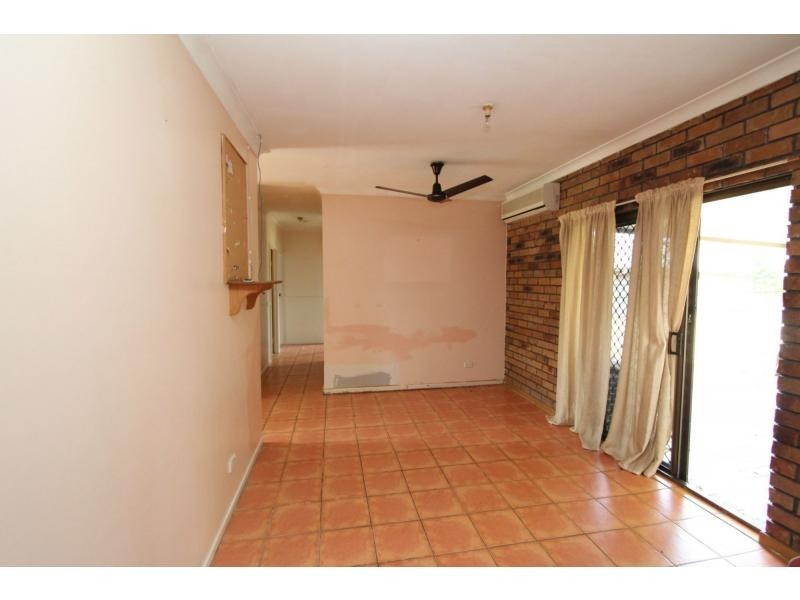 29 Russell Drive, Redbank Plains QLD 4301