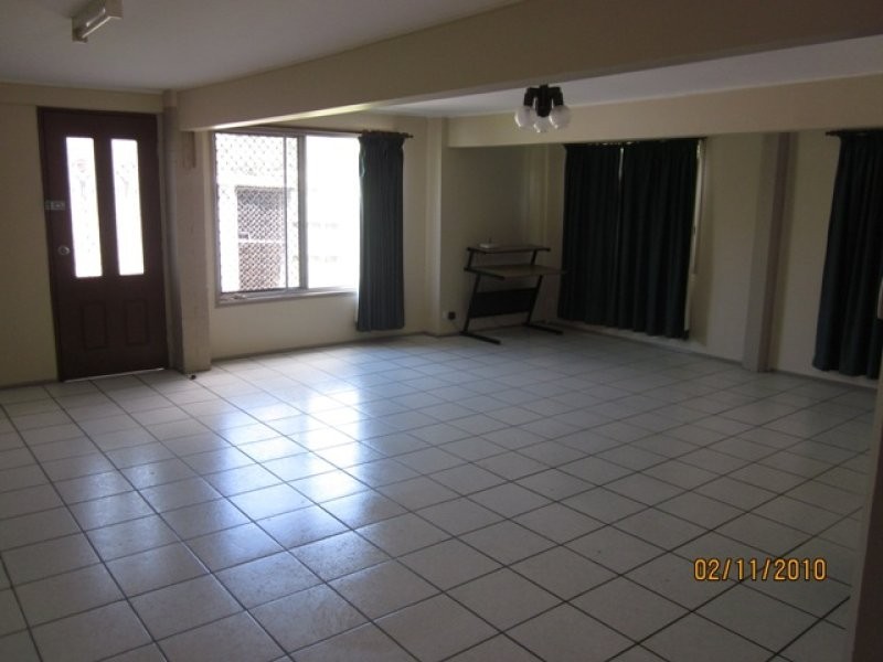 2 Bintani Street, Sunnybank QLD 4109