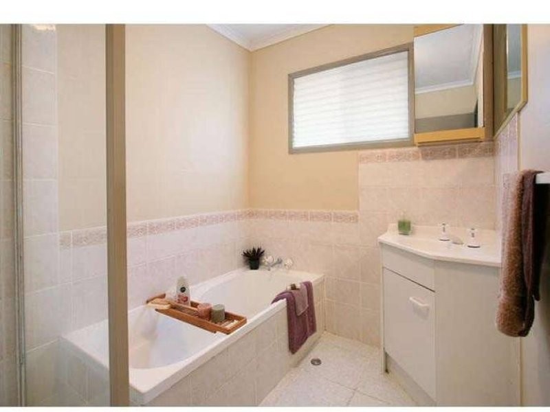 2 Bintani Street, Sunnybank QLD 4109