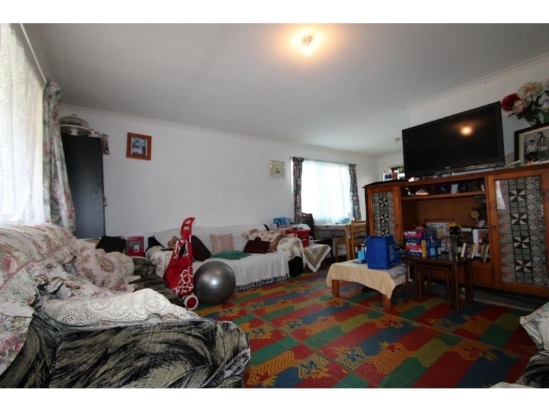 10 Victoria Street, Woodridge QLD 4114