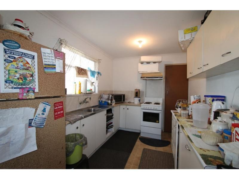 10 Victoria Street, Woodridge QLD 4114