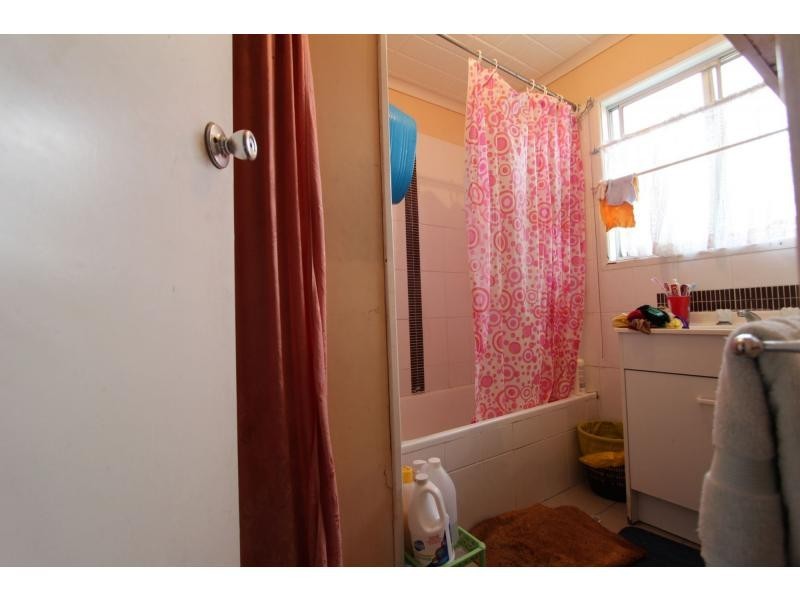 10 Victoria Street, Woodridge QLD 4114