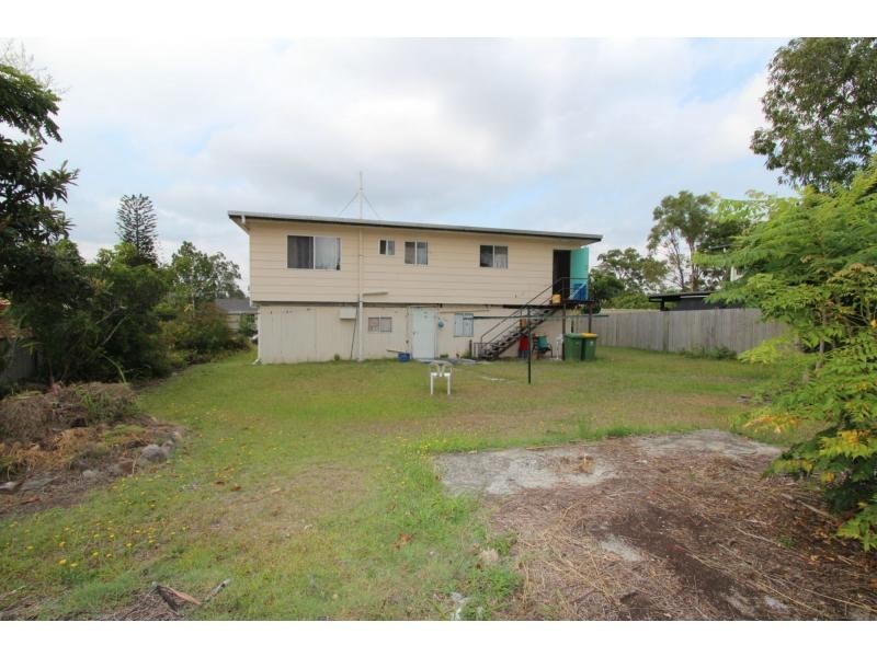10 Victoria Street, Woodridge QLD 4114