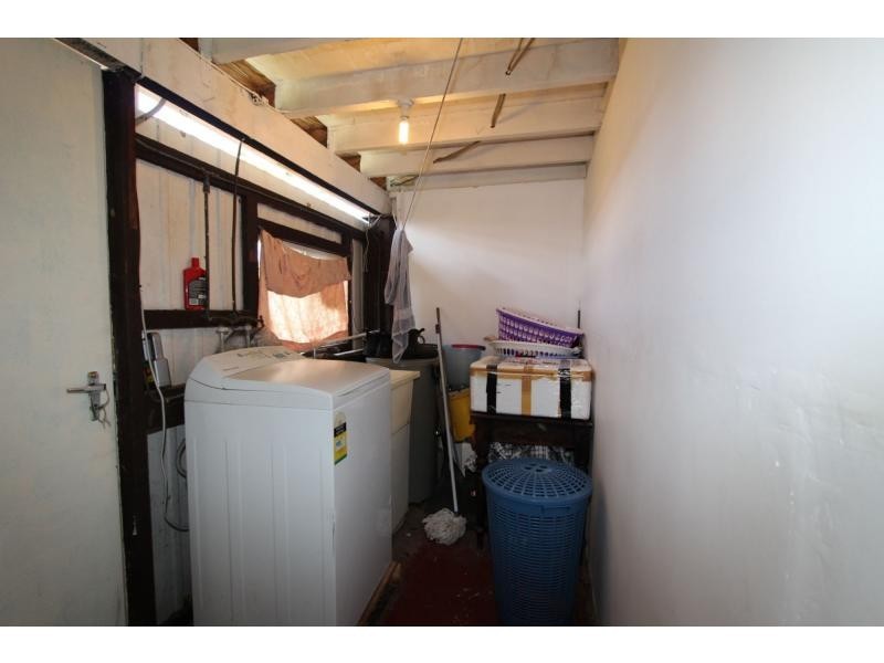 10 Victoria Street, Woodridge QLD 4114