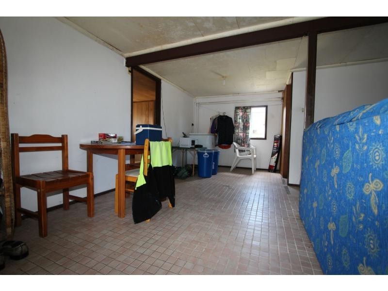 10 Victoria Street, Woodridge QLD 4114