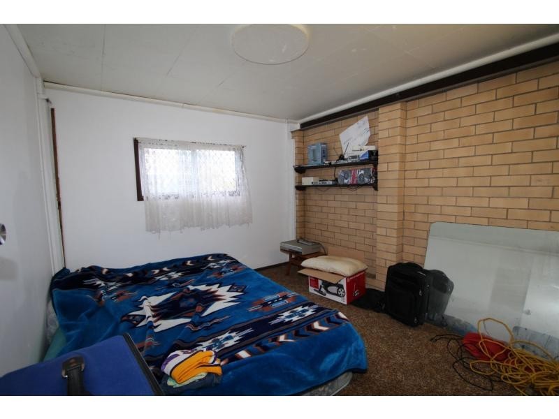 10 Victoria Street, Woodridge QLD 4114