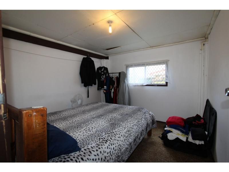 10 Victoria Street, Woodridge QLD 4114