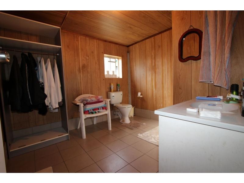 10 Victoria Street, Woodridge QLD 4114