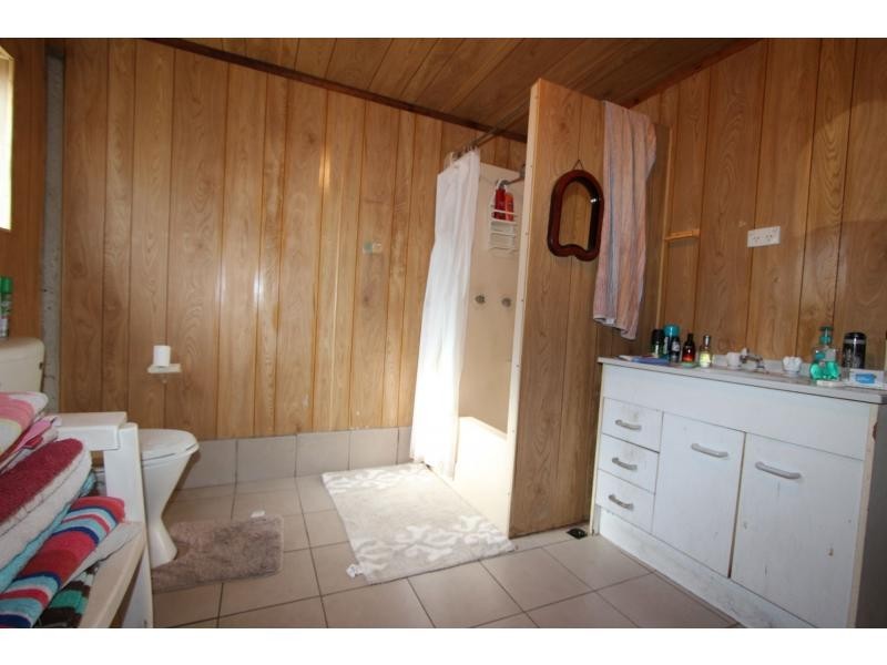 10 Victoria Street, Woodridge QLD 4114