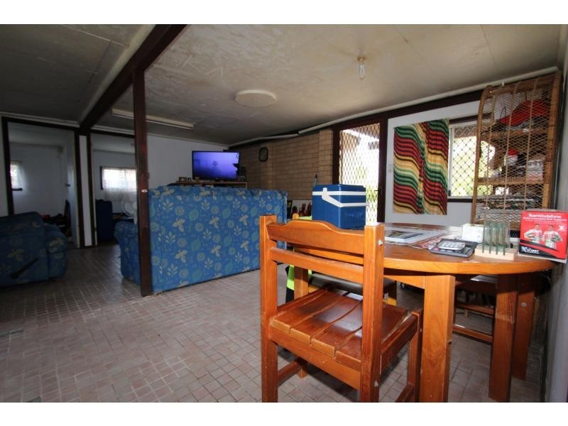 10 Victoria Street, Woodridge QLD 4114