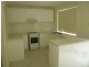 6/120 Queens Road, Slacks Creek QLD 4127
