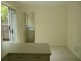 6/120 Queens Road, Slacks Creek QLD 4127