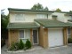 6/120 Queens Road, Slacks Creek QLD 4127