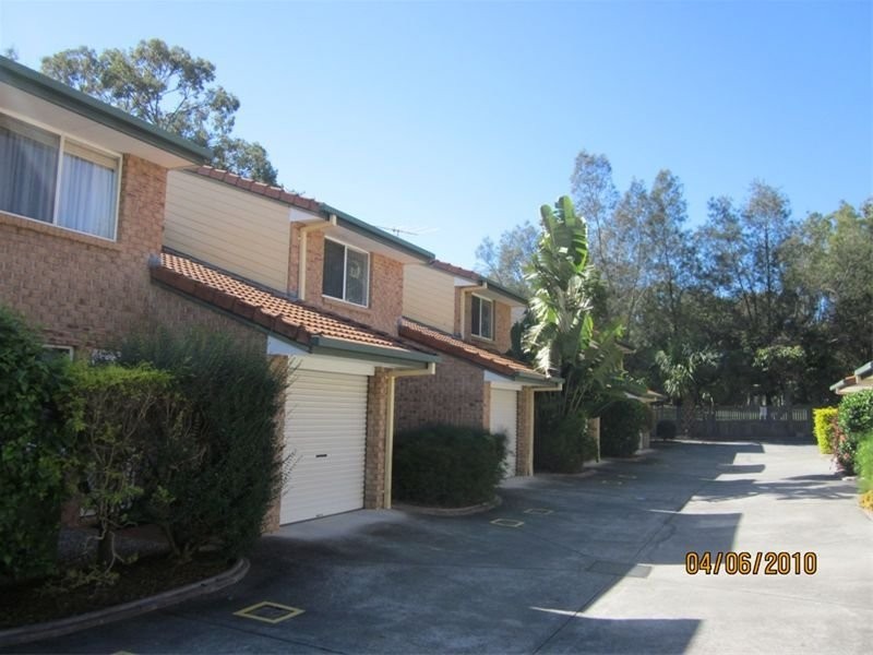 7/11 Willow Street, Woodridge QLD 4114