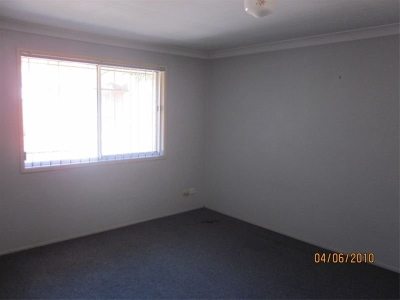 7/11 Willow Street, Woodridge QLD 4114